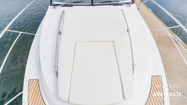 Grandezza 34 OC
