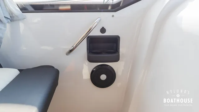 Grandezza 34 OC