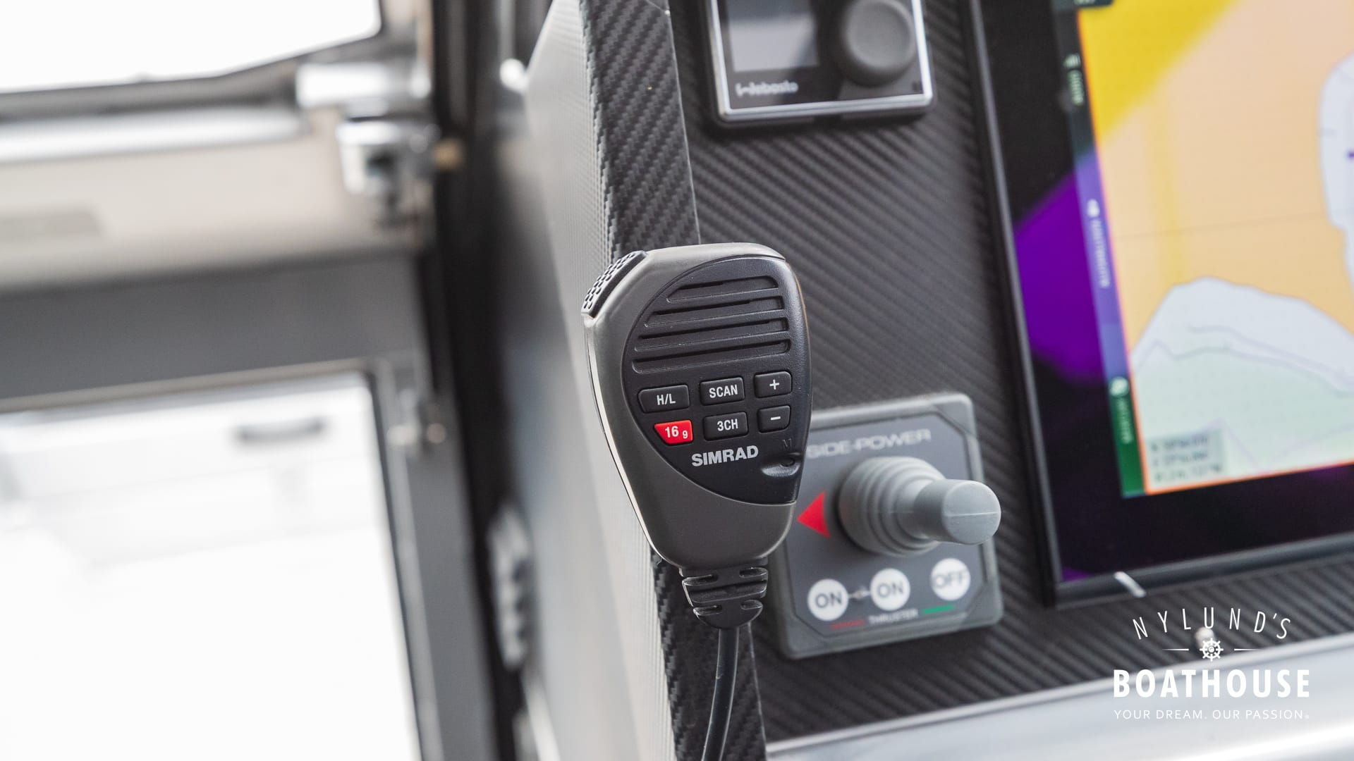 Anytec A27C - Image 29