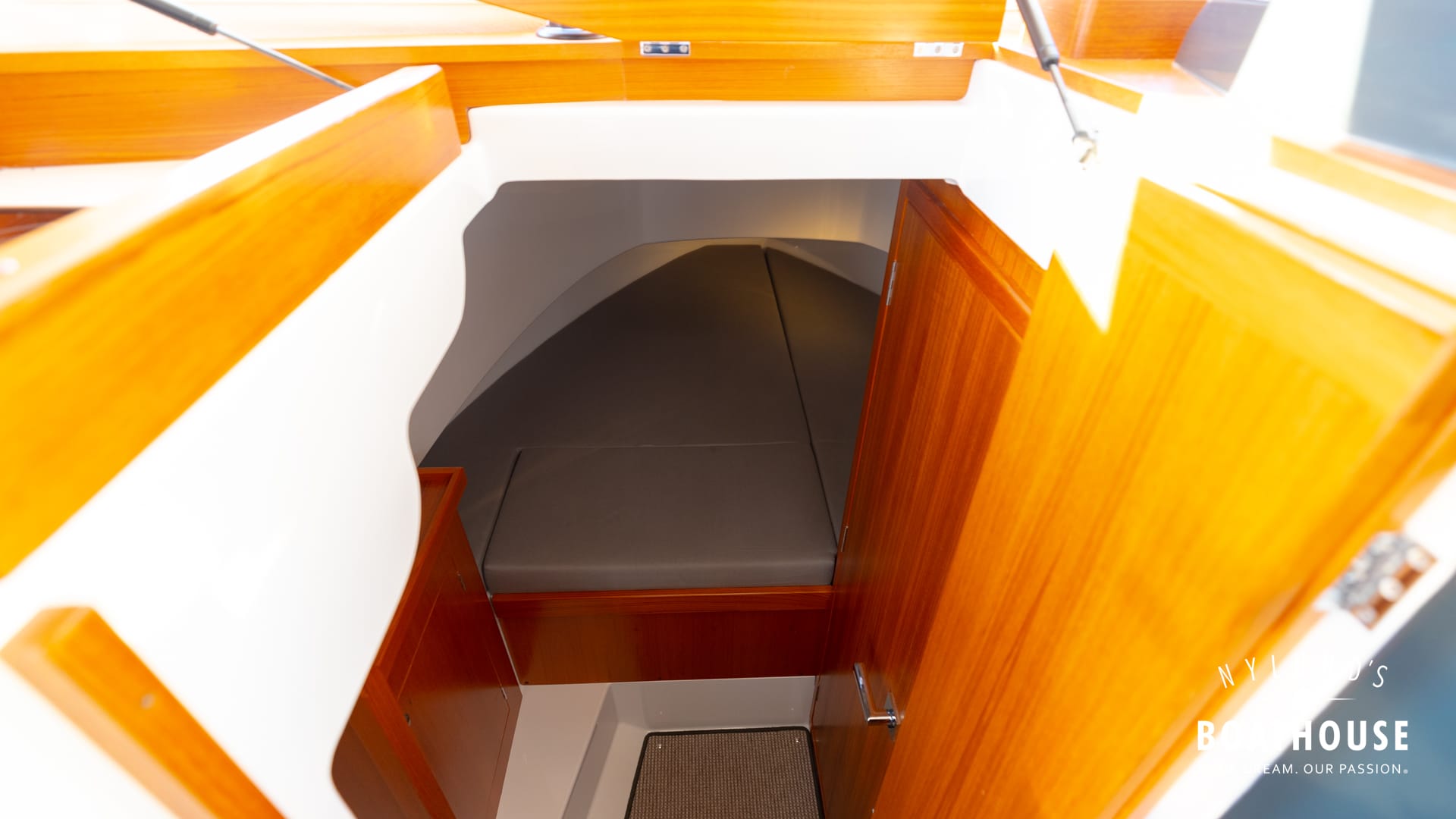 Sargo 28 - Image 14
