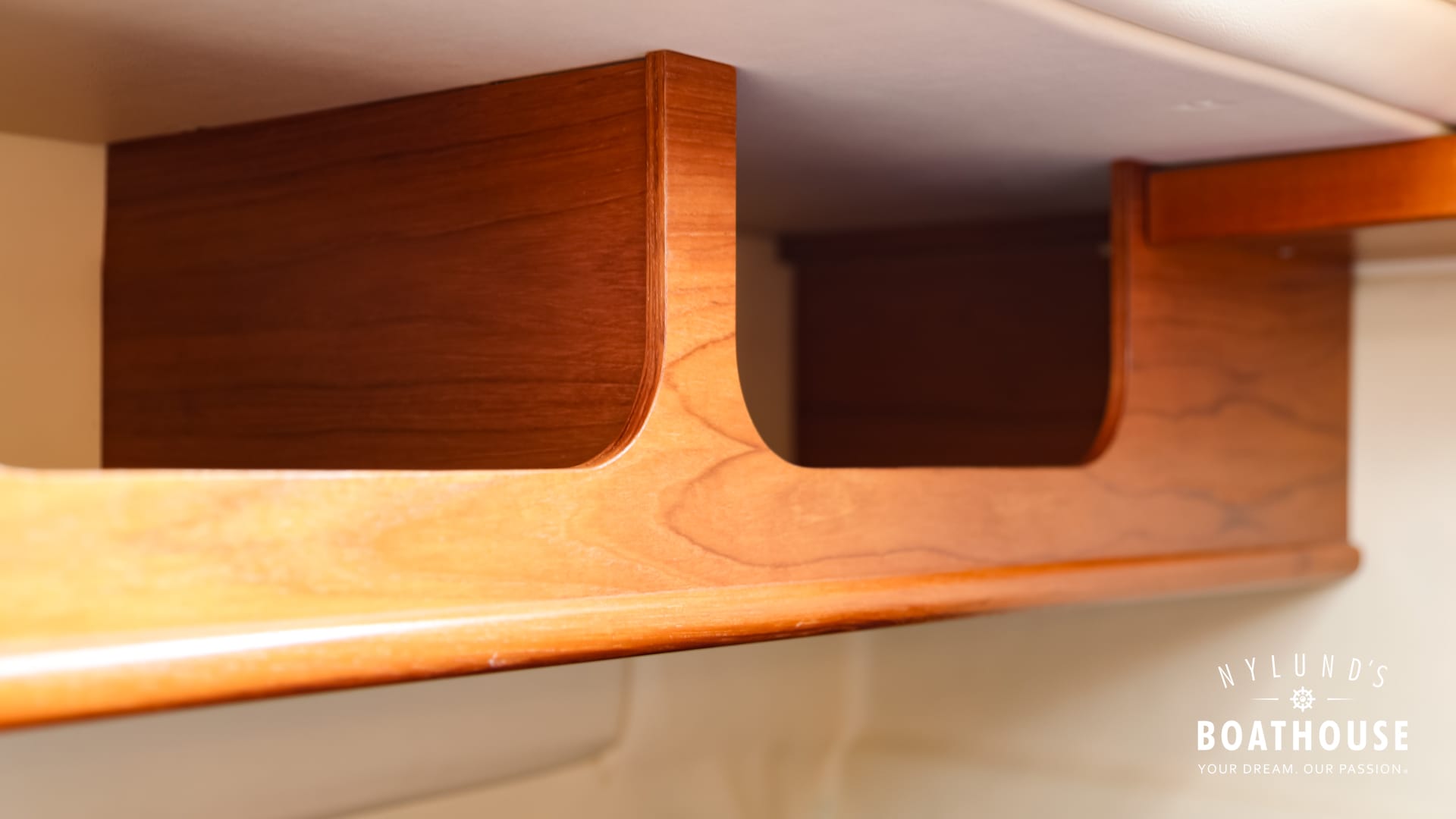 Marex 280 Holiday - Image 44
