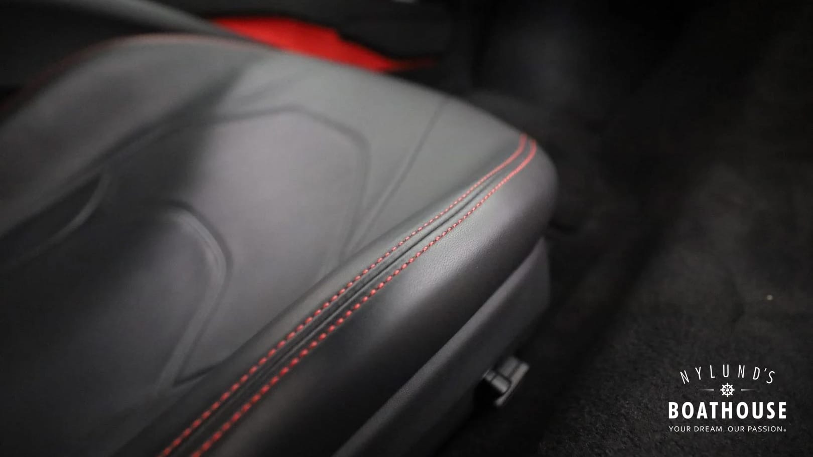 Ferrari 296 GTB - Image 27