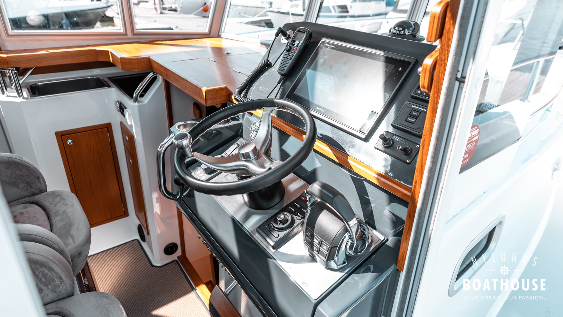 Sargo 31 - Image 61