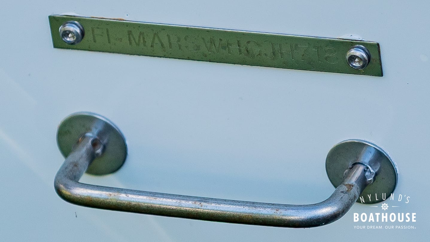 Marino Swing - Image 17