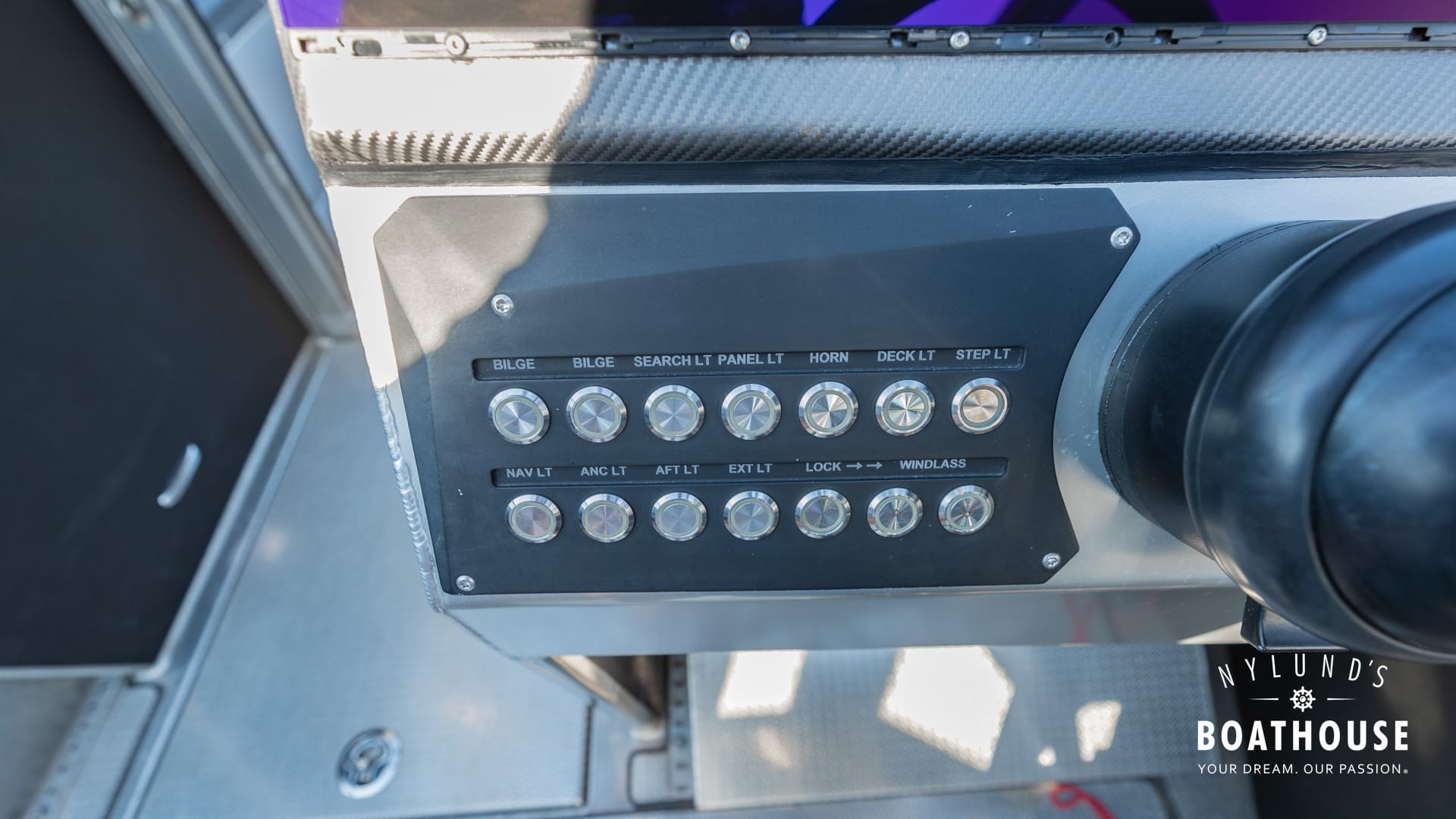 Anytec 1221 SPD - Image 45
