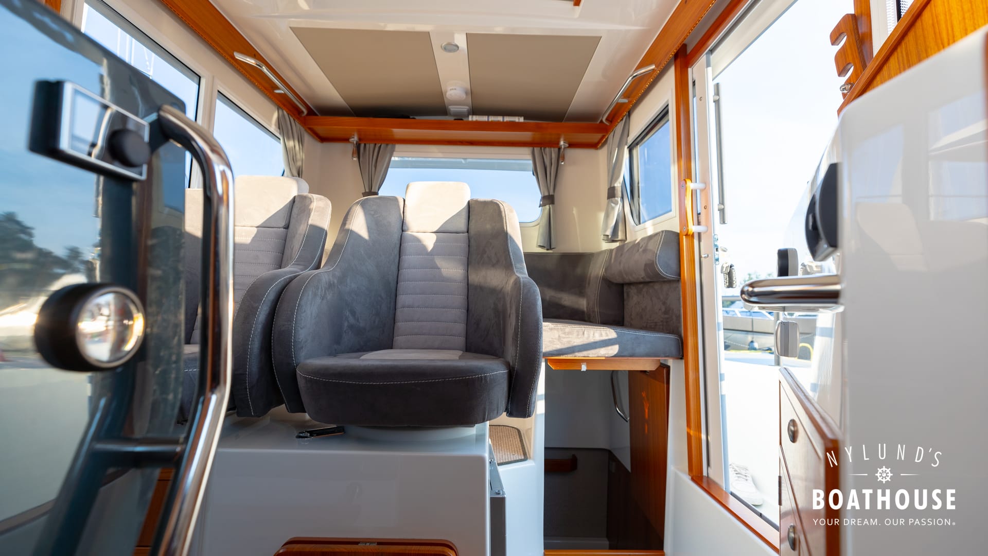 Sargo 28 - Image 34