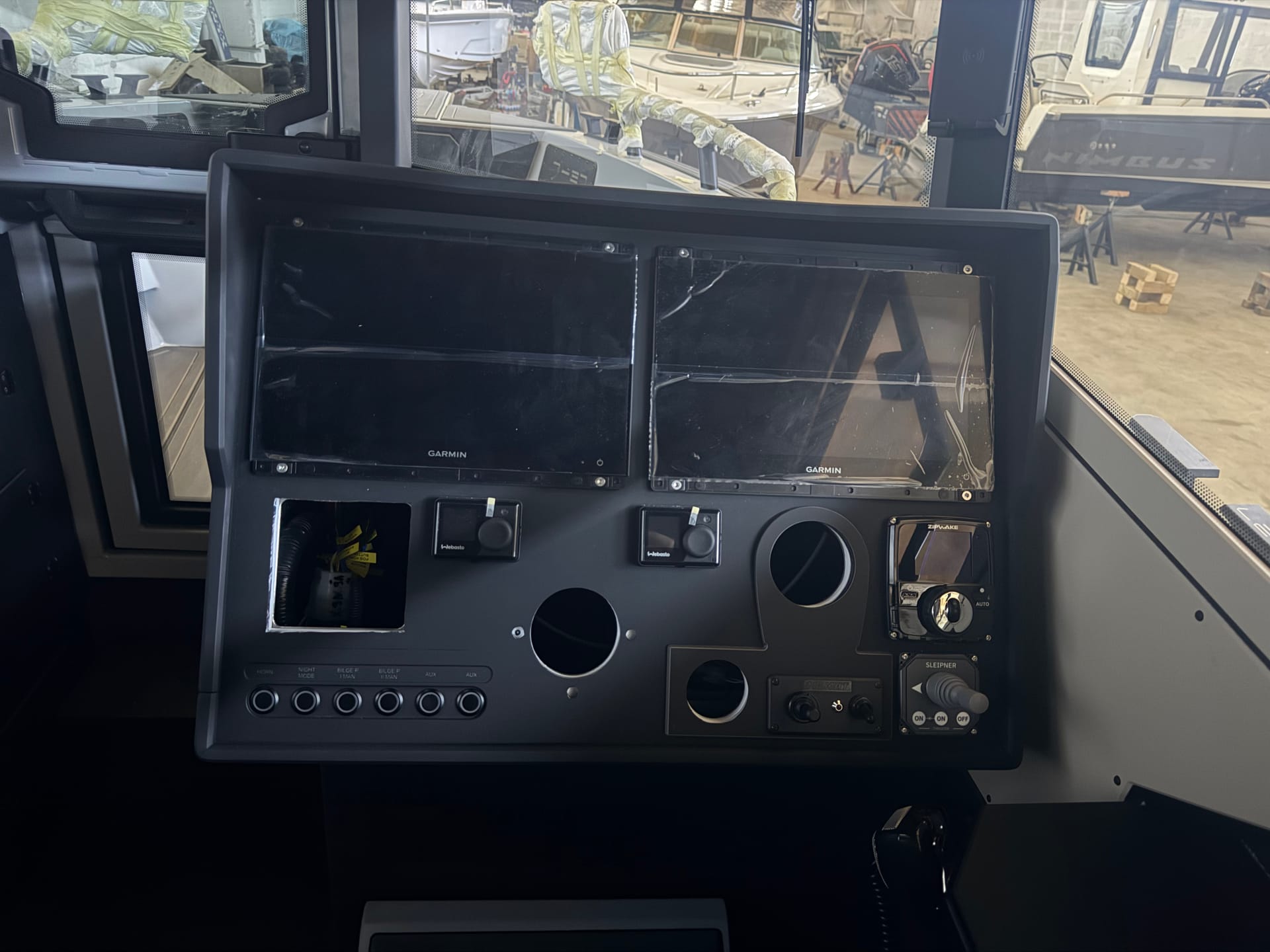 Jaktar J-27 - Image 16