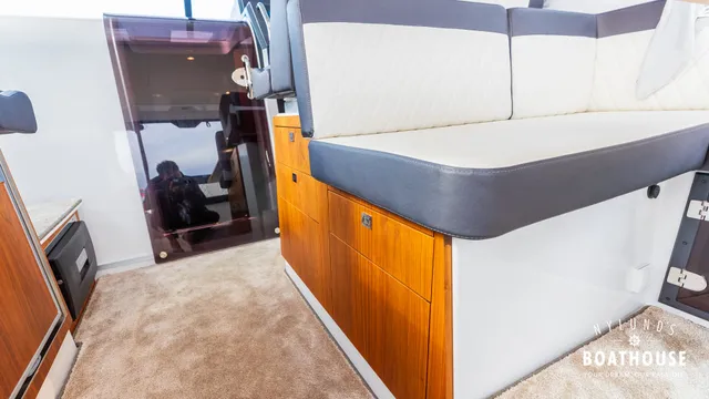 Grandezza 34 OC