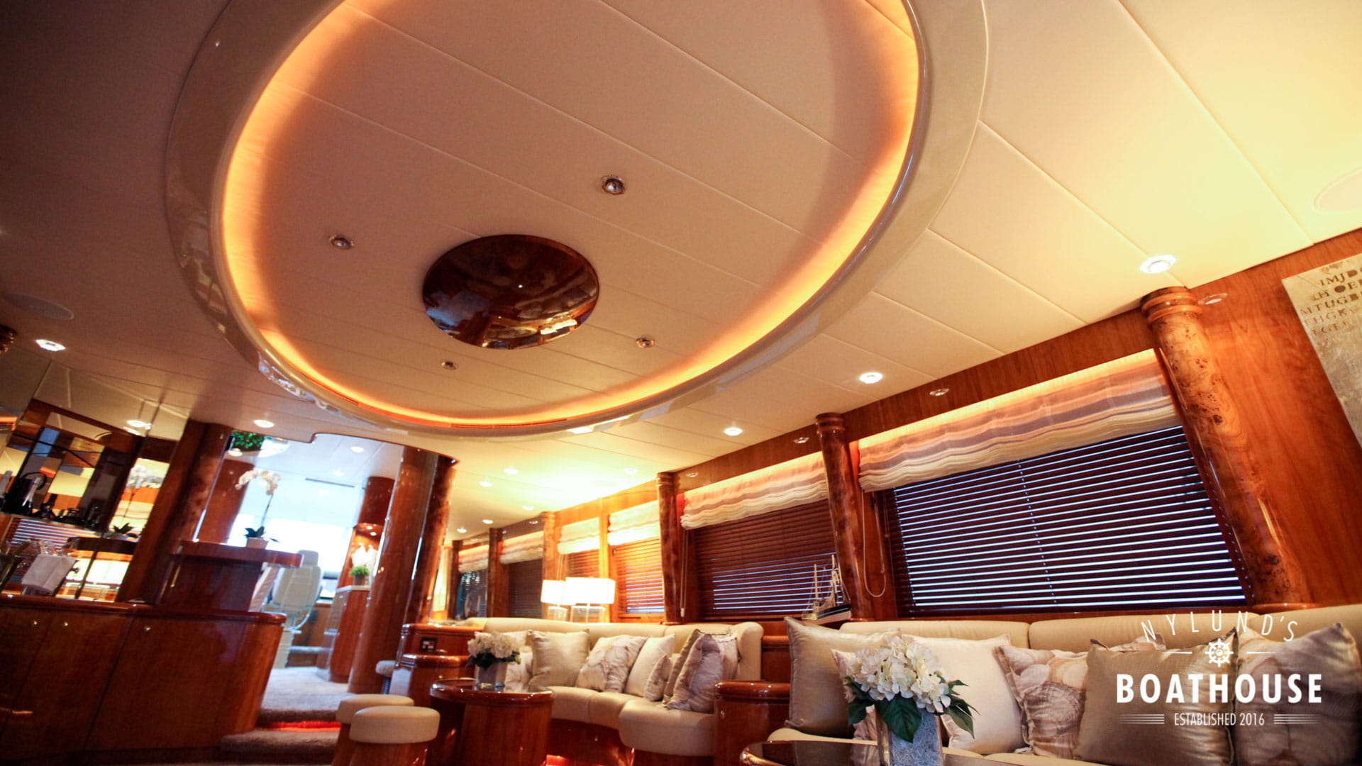 Elegance Horizon 80 - Image 12