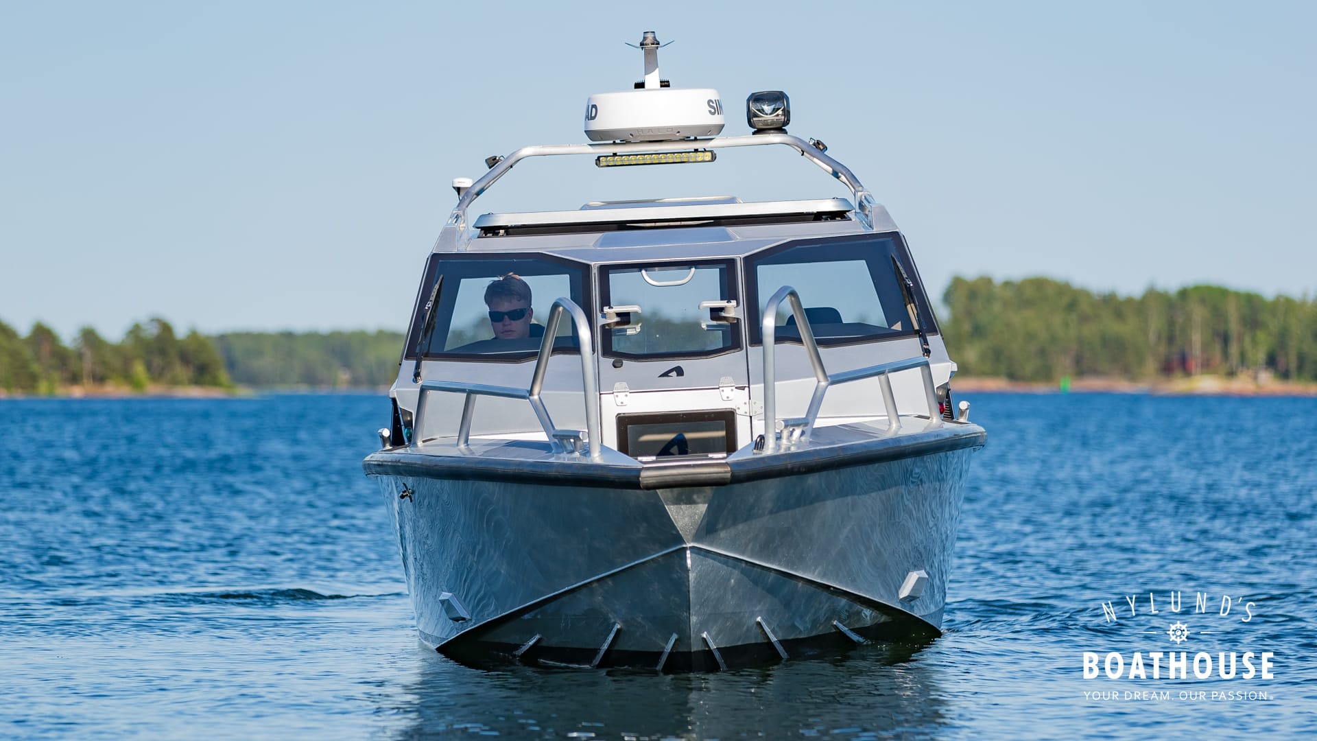 Anytec A27C - Image 4