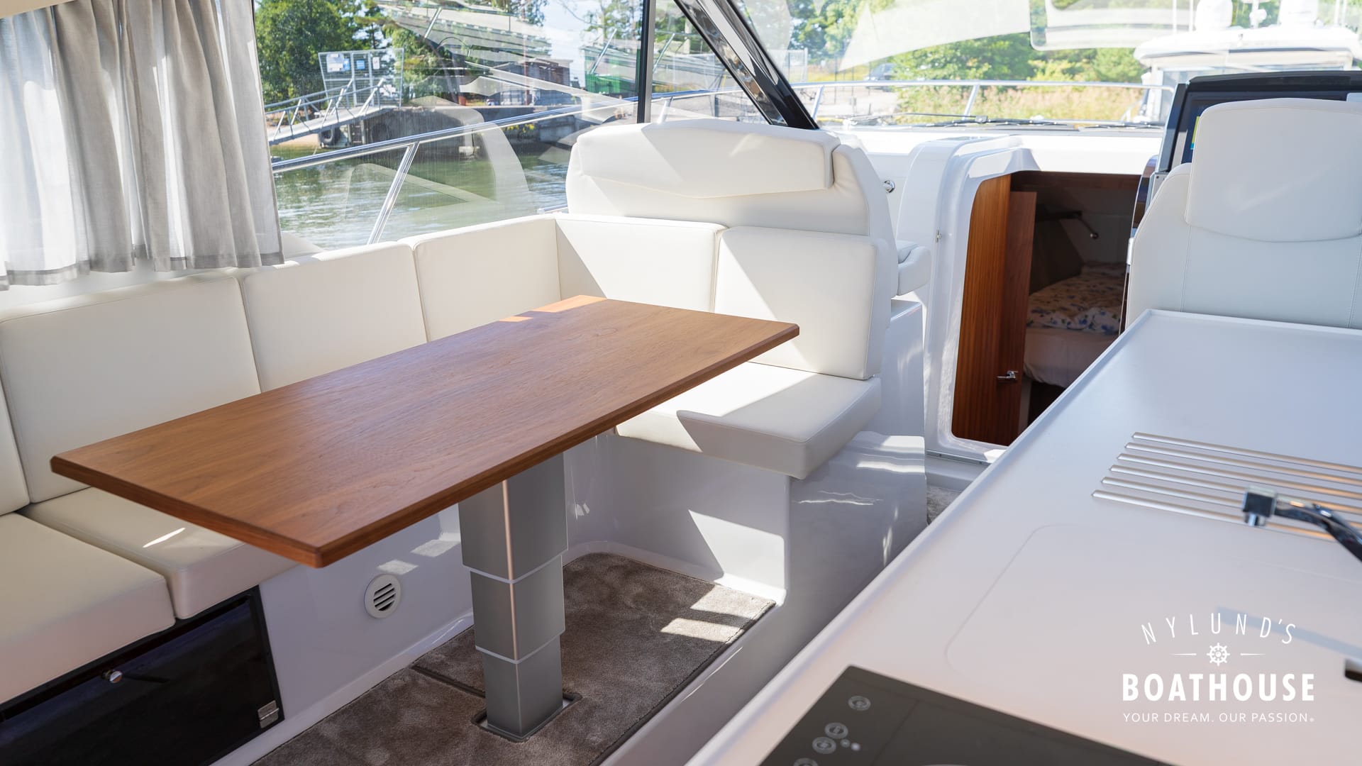 Grandezza 37 CA - Image 40