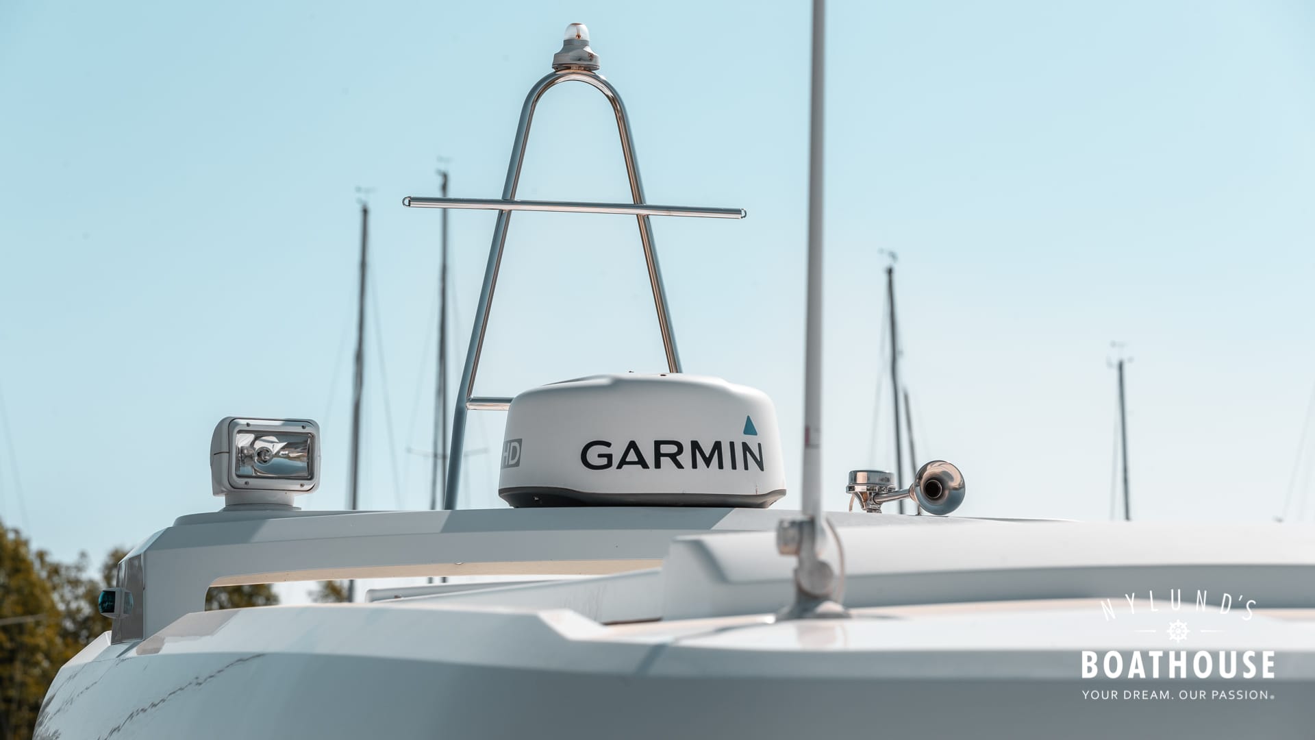 Sargo 31 - Image 30
