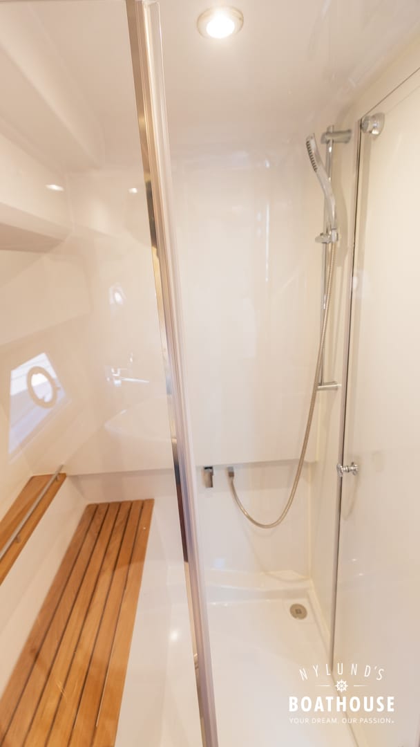Grandezza 37 CA - Image 36