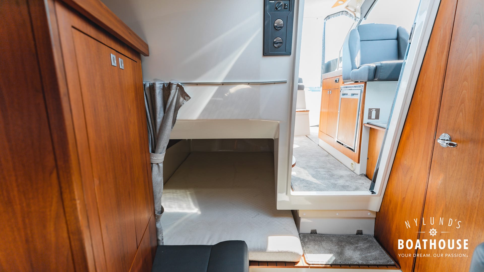 Grandezza 27 OC - Image 51