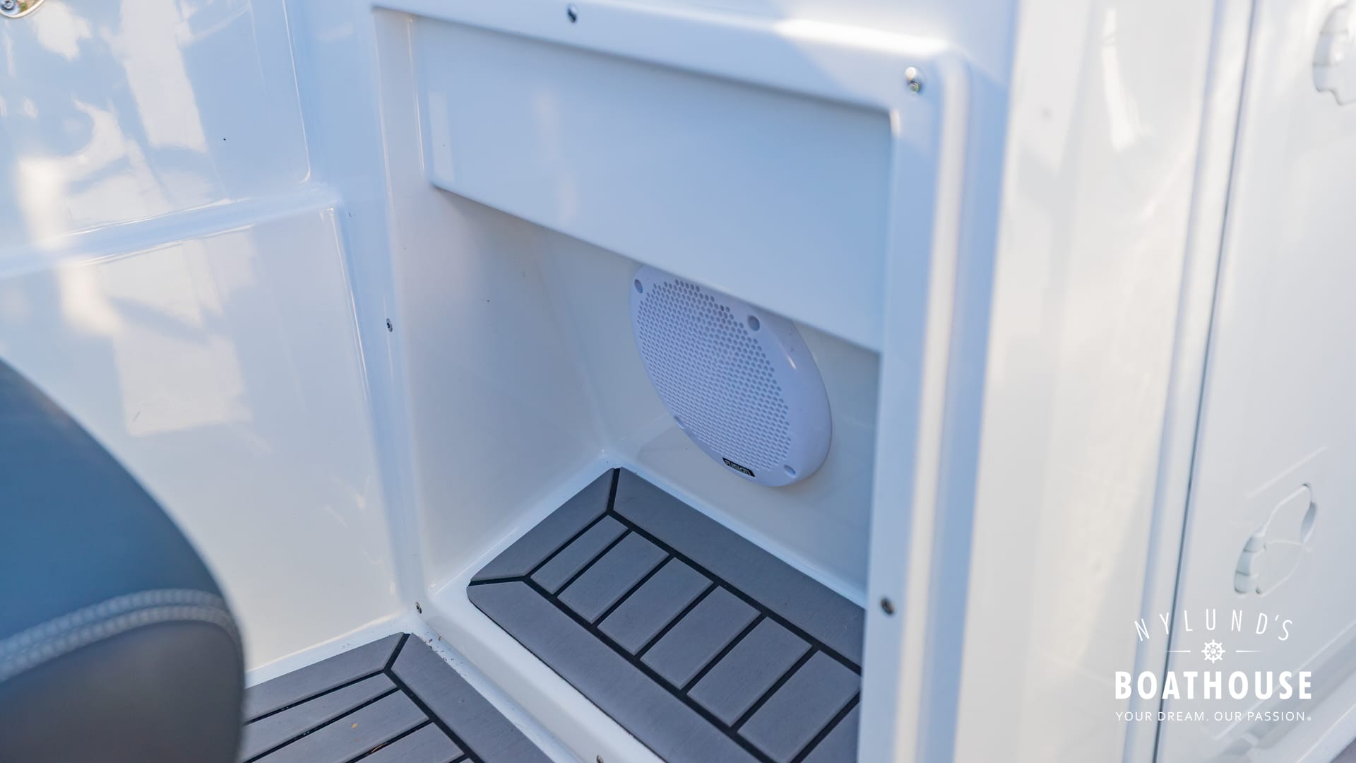 Finnmaster R5 - Image 34