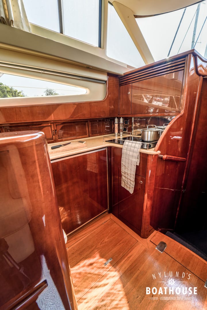 Princess 50 - Image 54