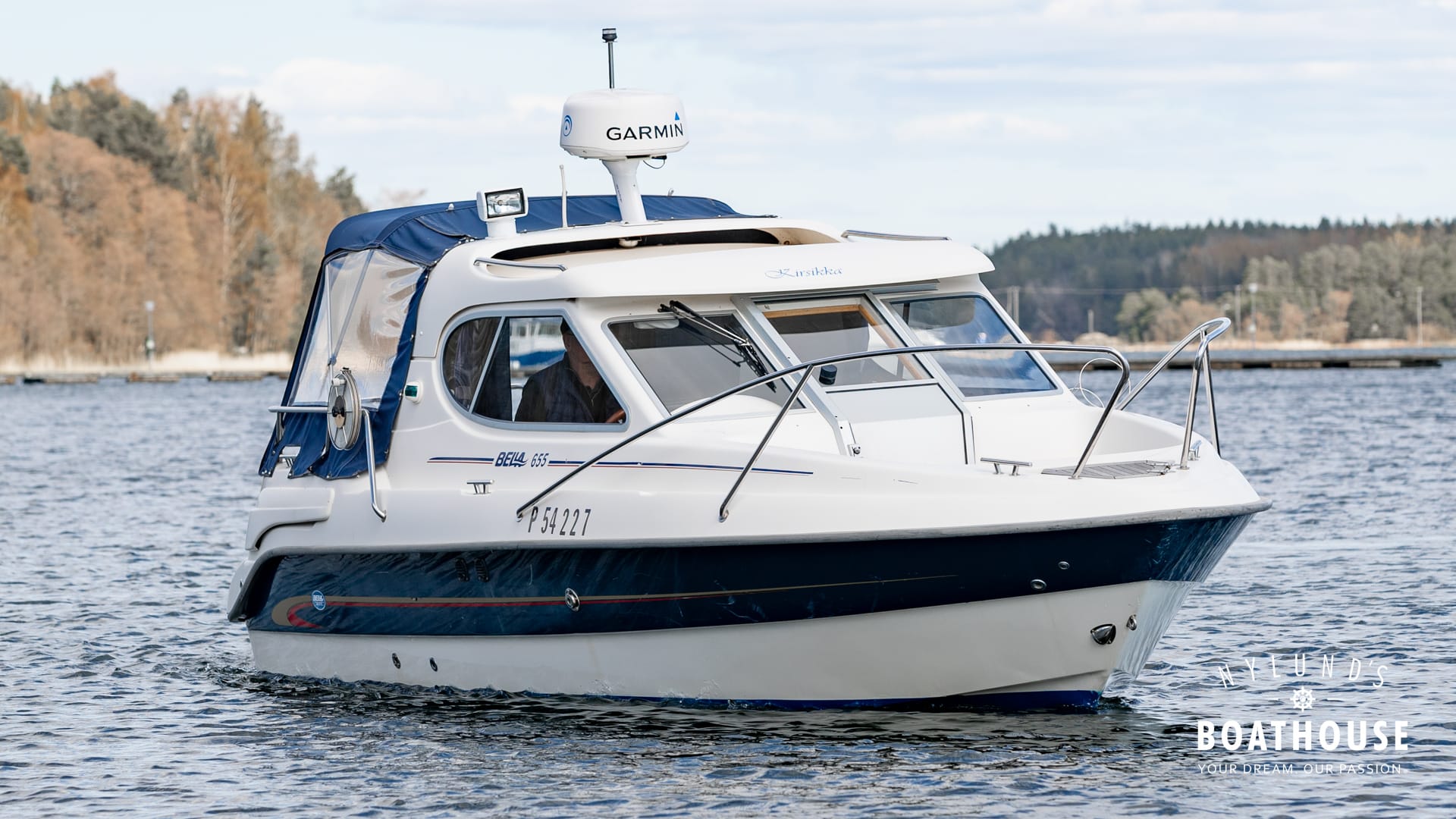 Bella 655 - Image 9