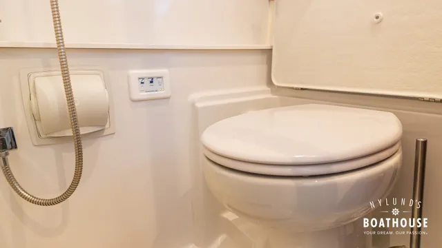Grandezza 34 OC