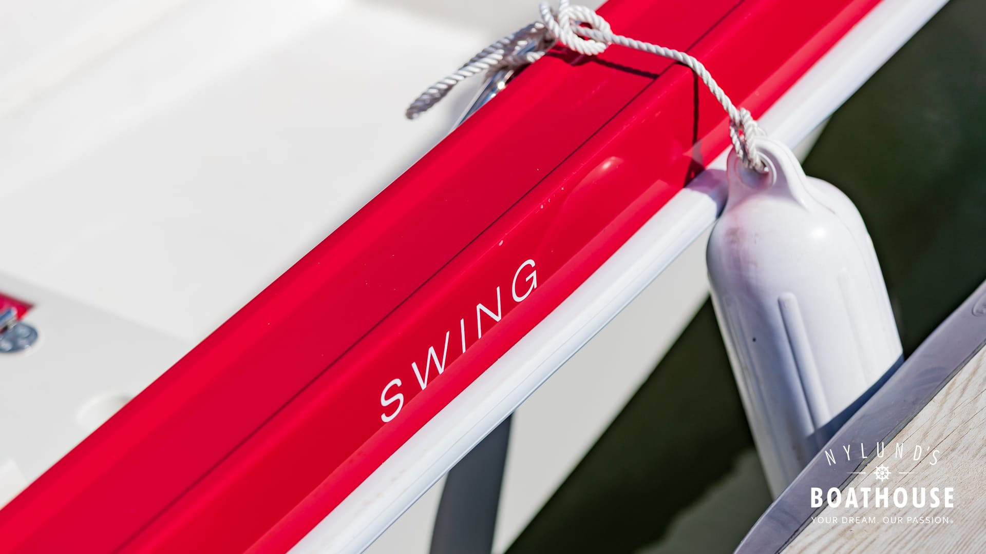 Marino Swing - Image 19
