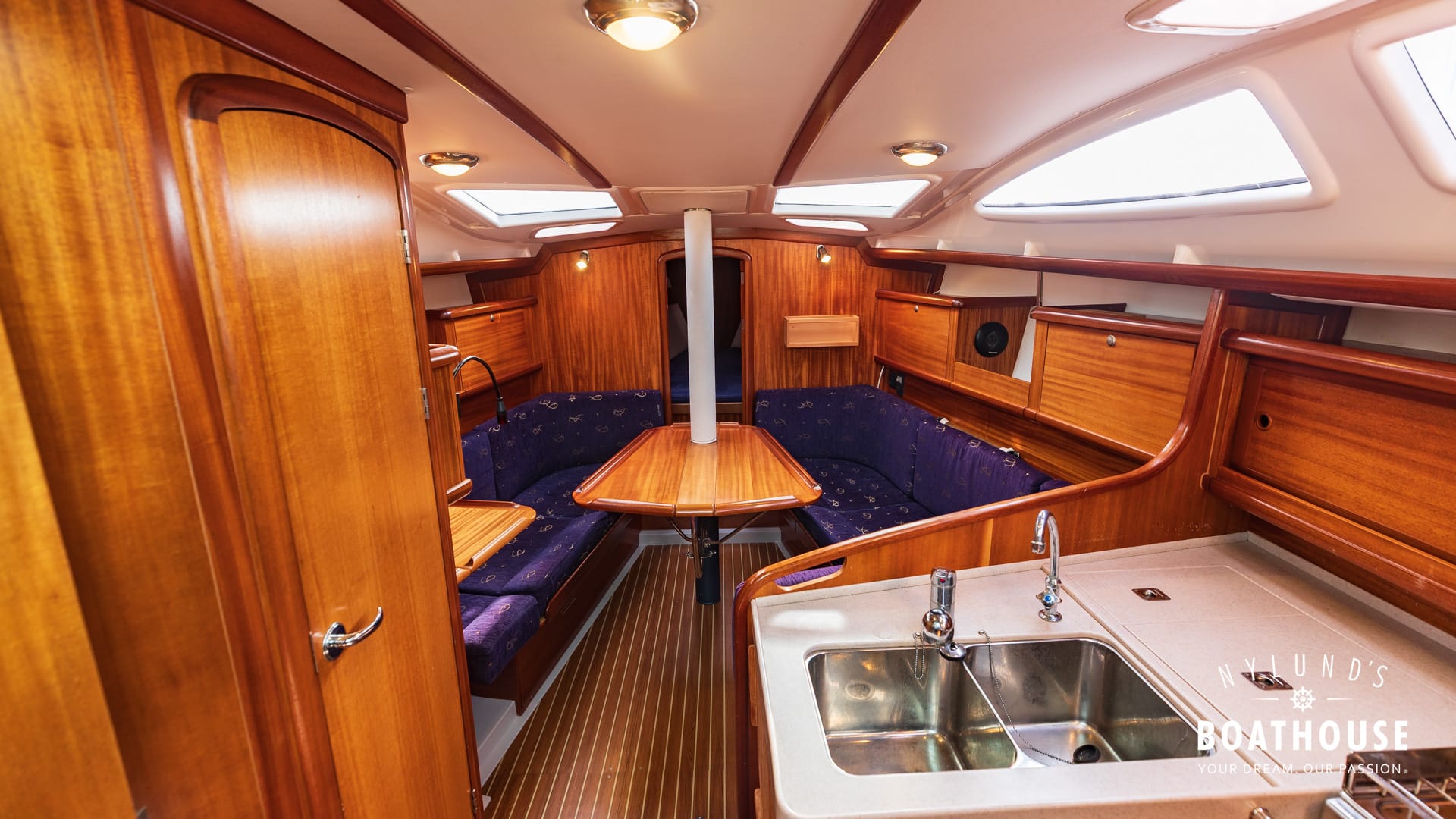 Delphia D37 - Image 62