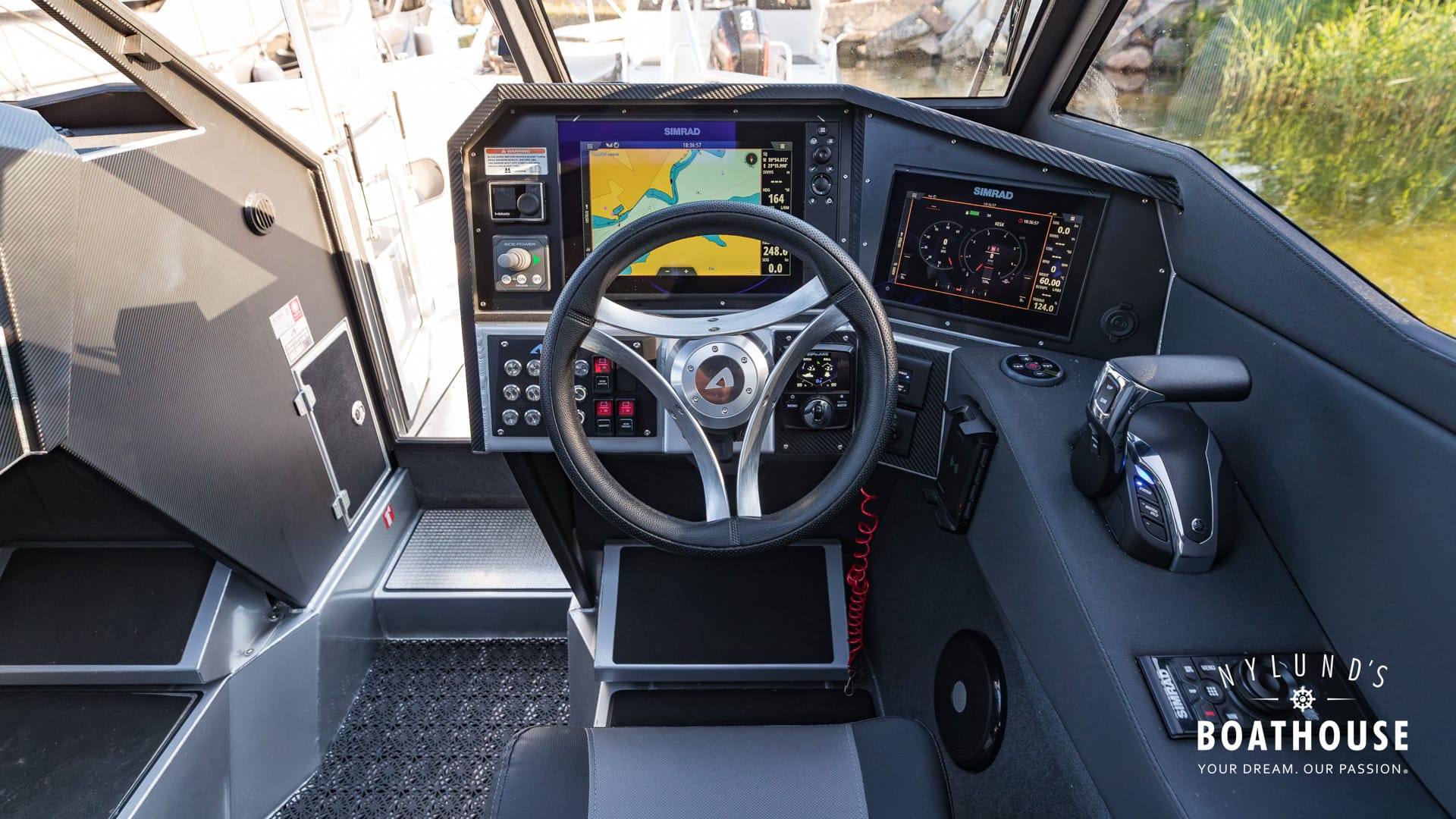 Anytec A27C - Image 34