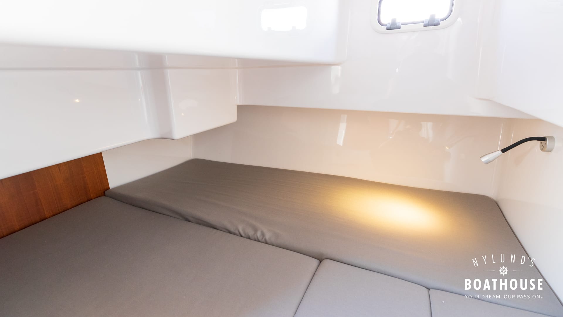 Sargo 28 - Image 34