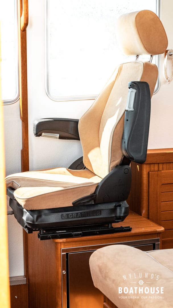 Targa 30.1 - Image 51