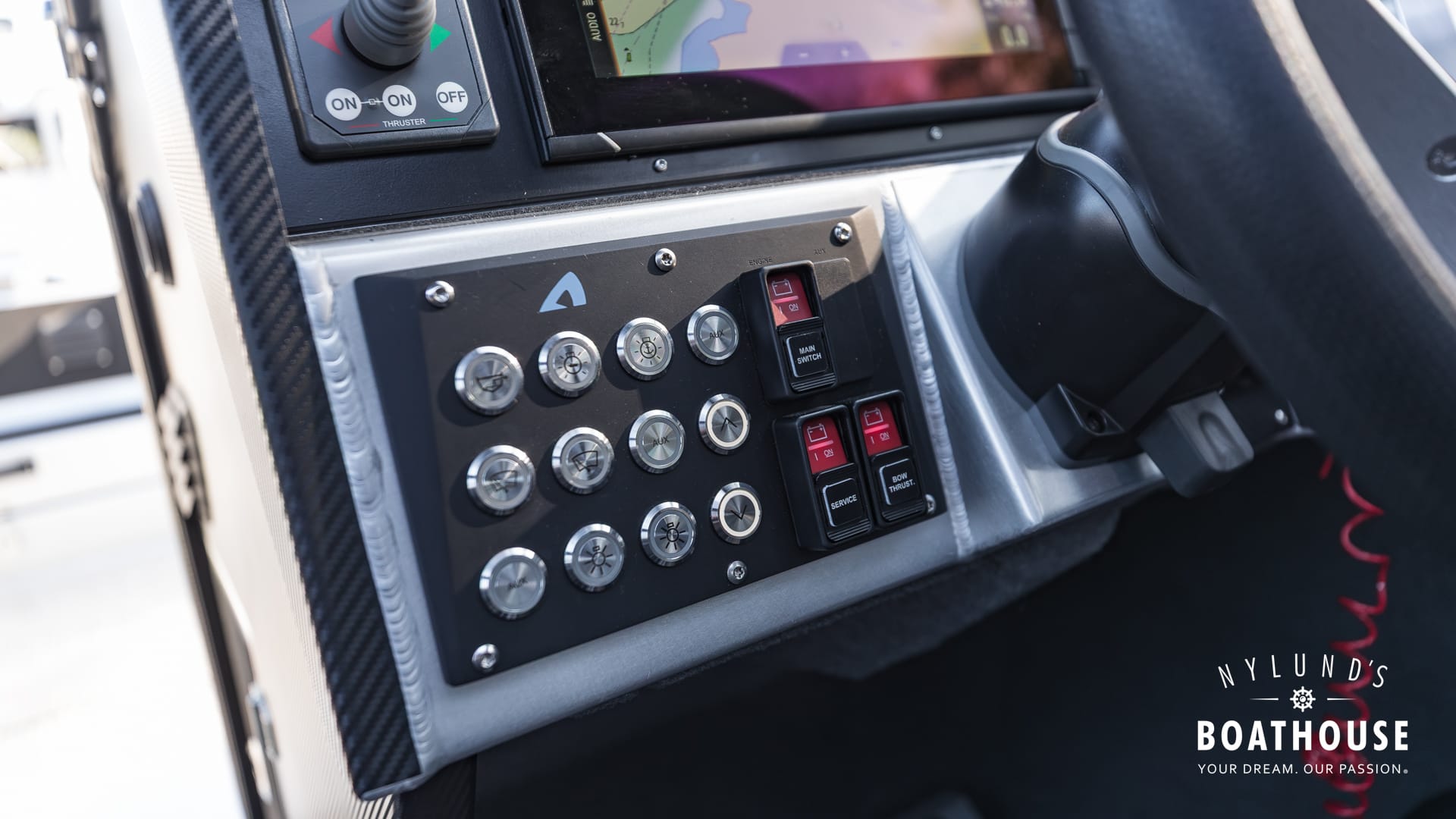 Anytec A27C - Image 60