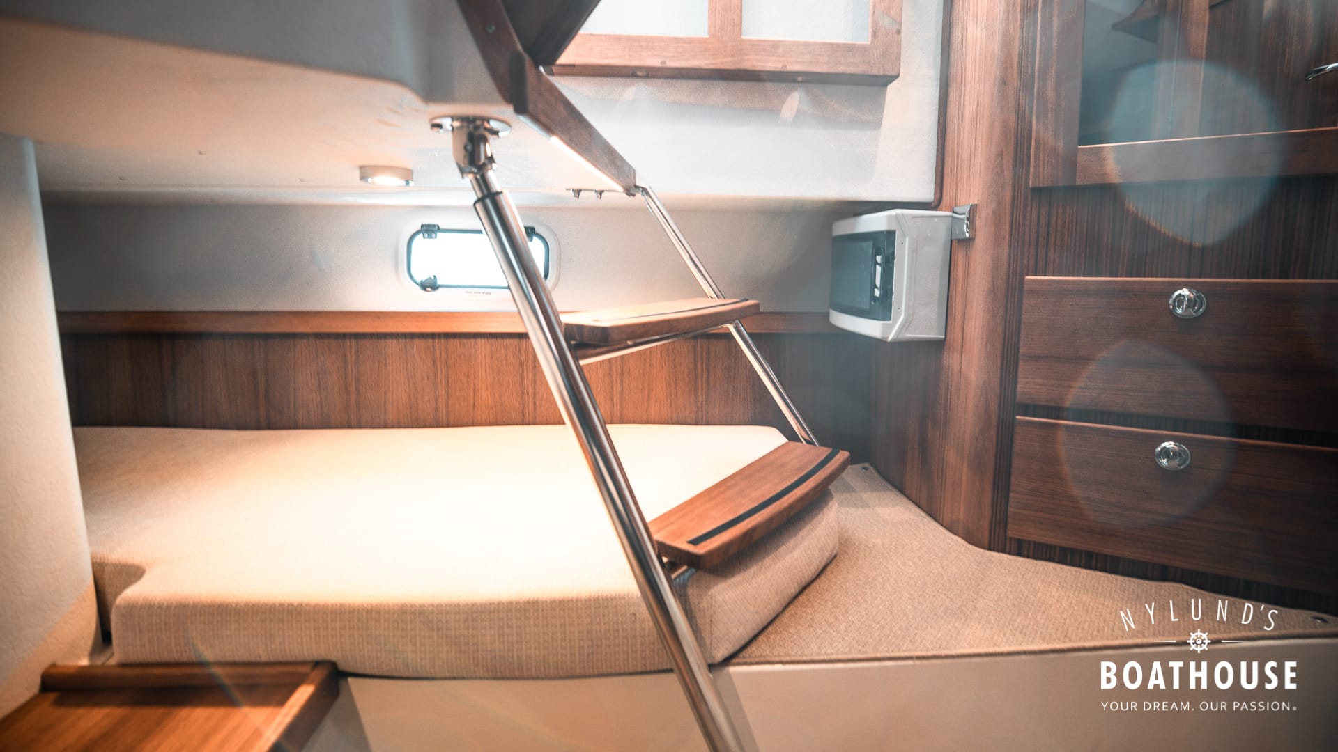 Targa 30.1 - Image 59