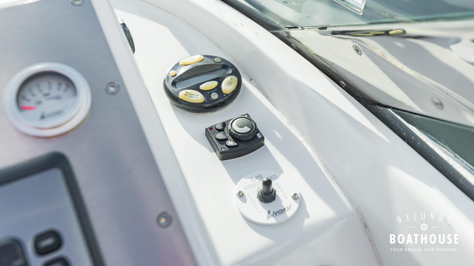 Hydrolift C-31 R Carbon - Image 52