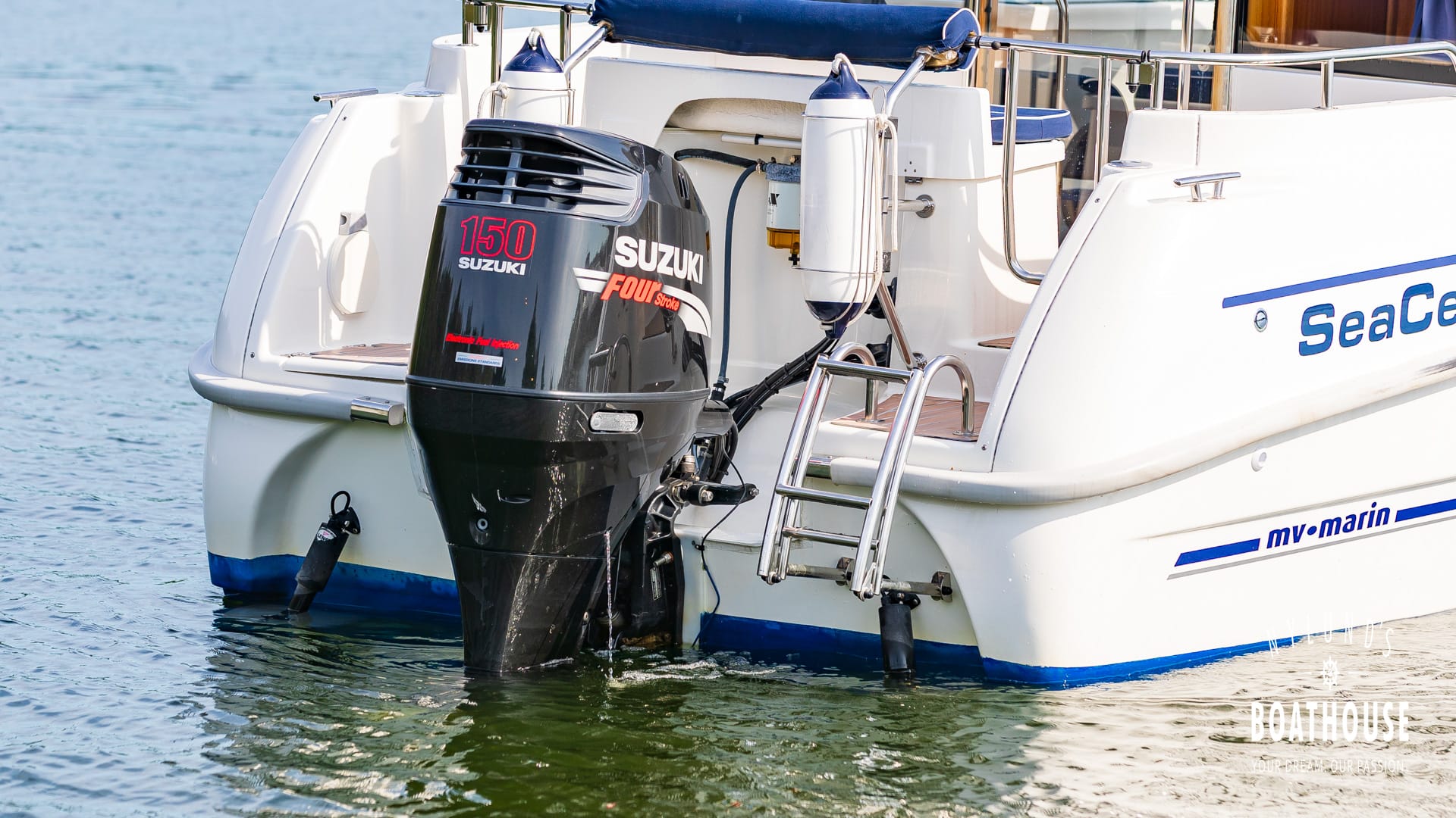 MV-Marin 6600 FC - Image 10