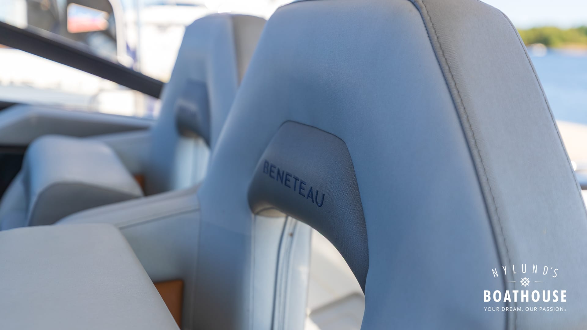 Beneteau Flyer 10 - Image 54