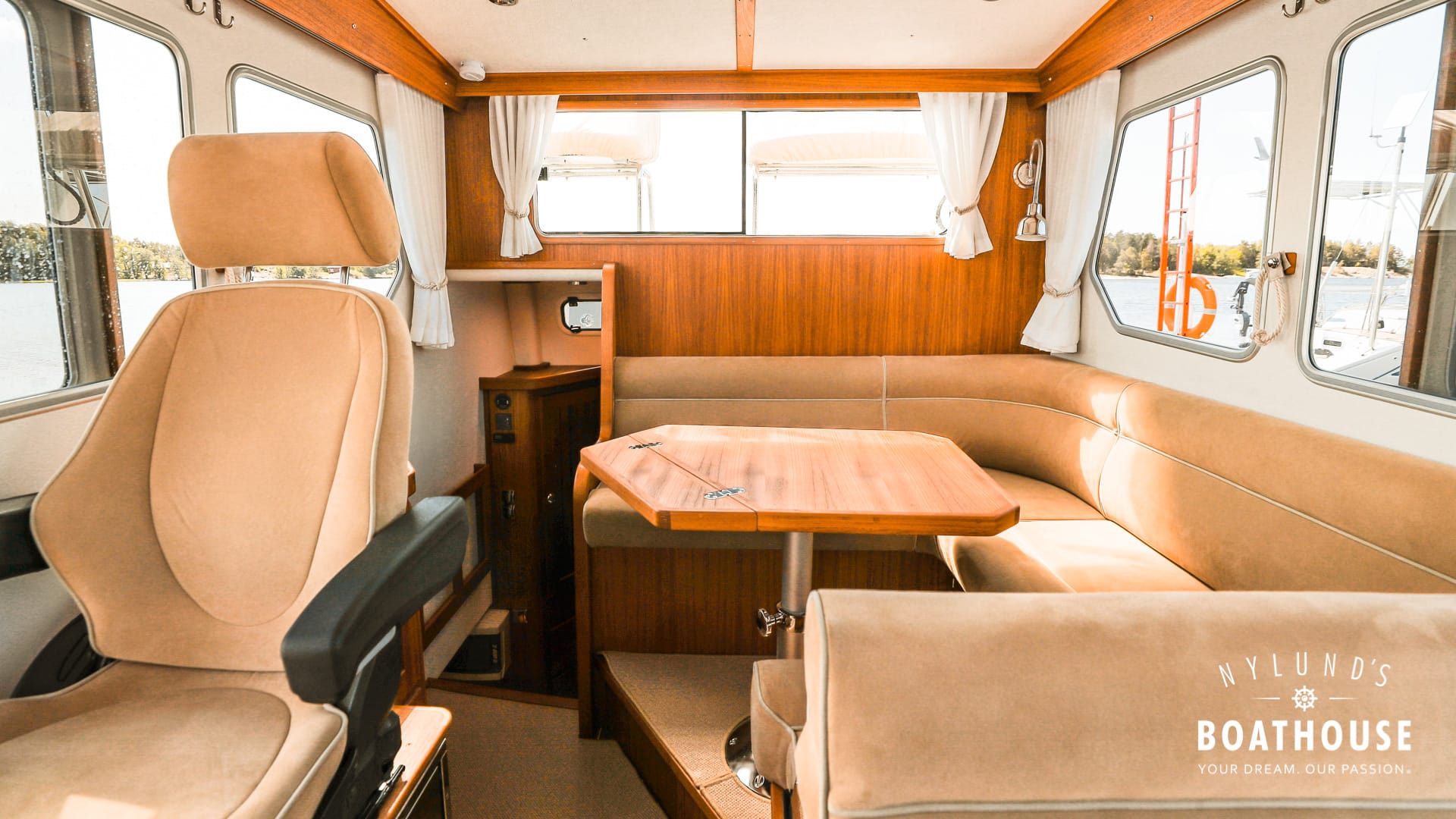Targa 30.1 - Image 70