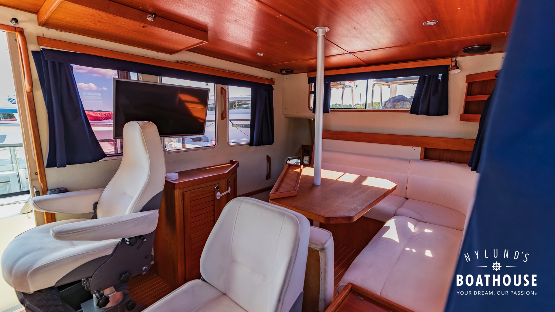 Targa 37 - Image 26