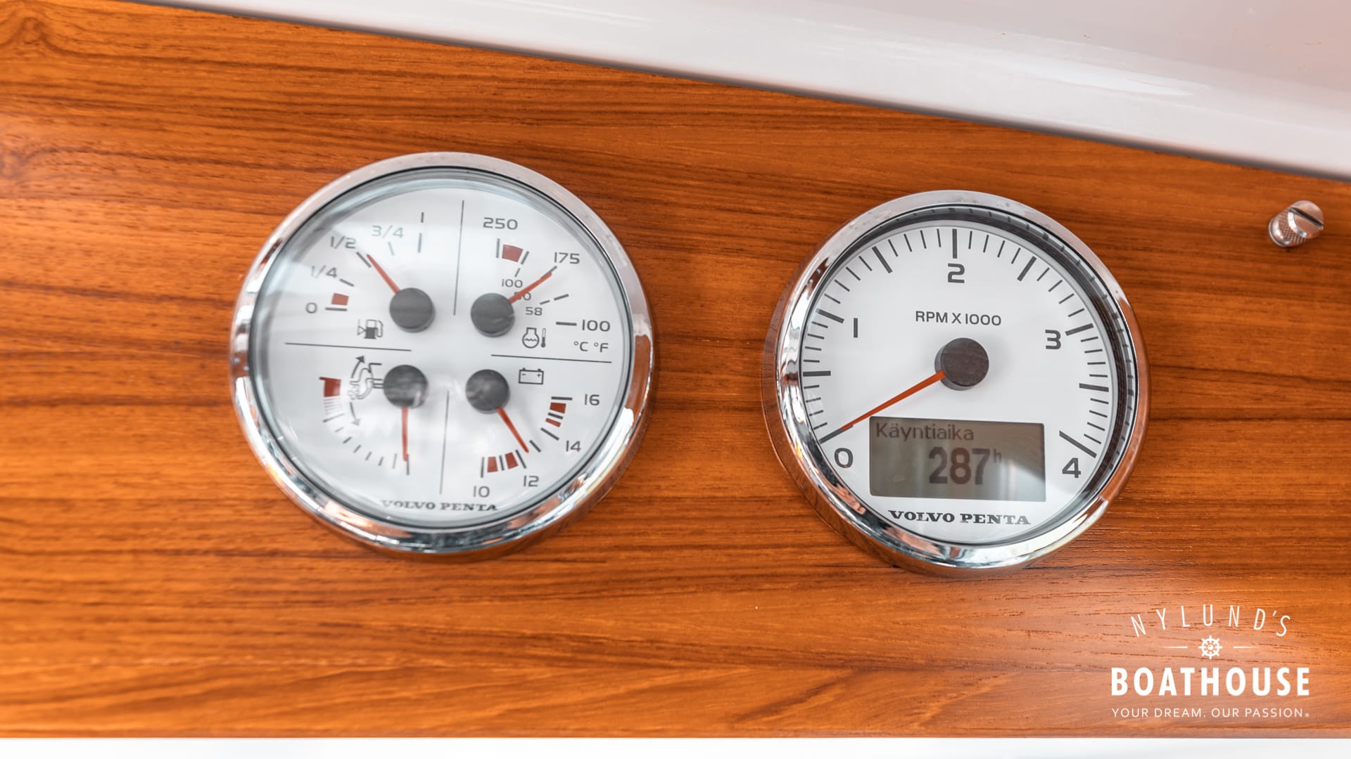 Sargo 31 - Image 69