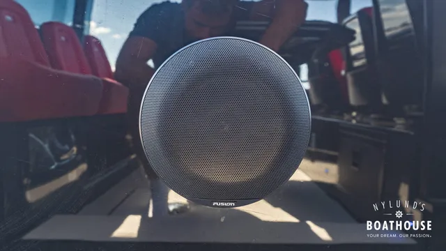 Axopar Brabus Shadow 800 Sun Top — Technique