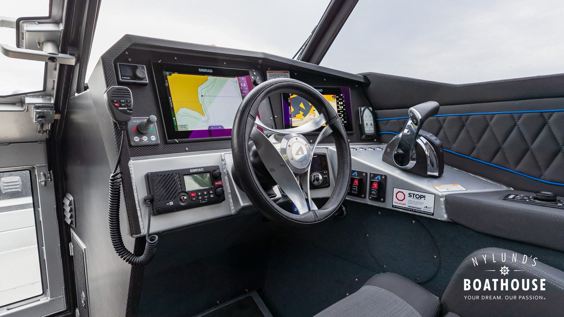 Anytec A27C - Image 50