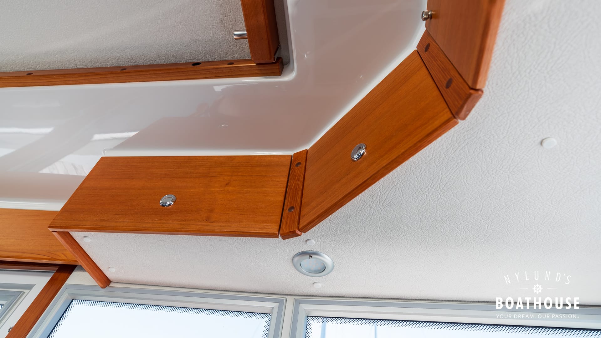 Sargo 28 - Image 73
