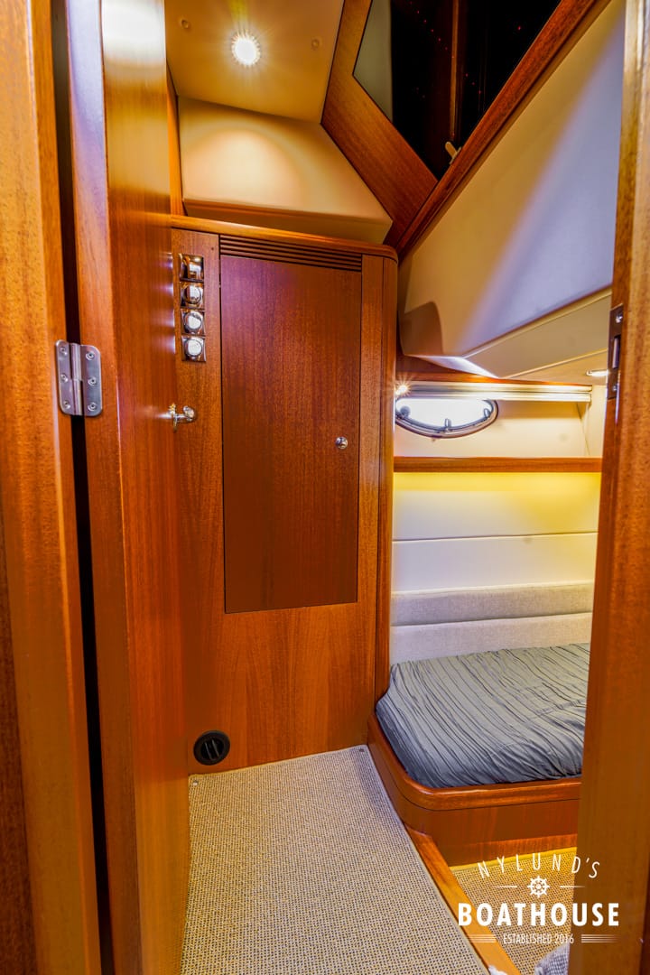 Nord West 430 Flybridge - Image 8
