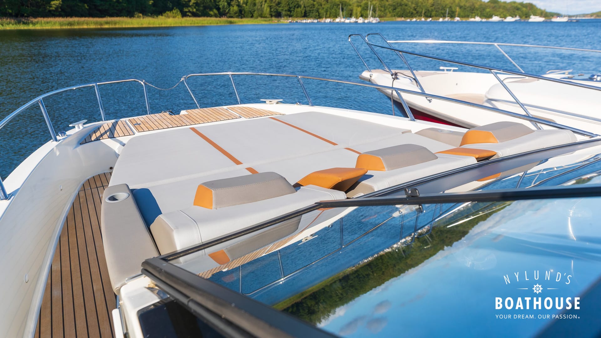 Beneteau Flyer 10 - Image 59