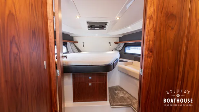 Grandezza 34 OC