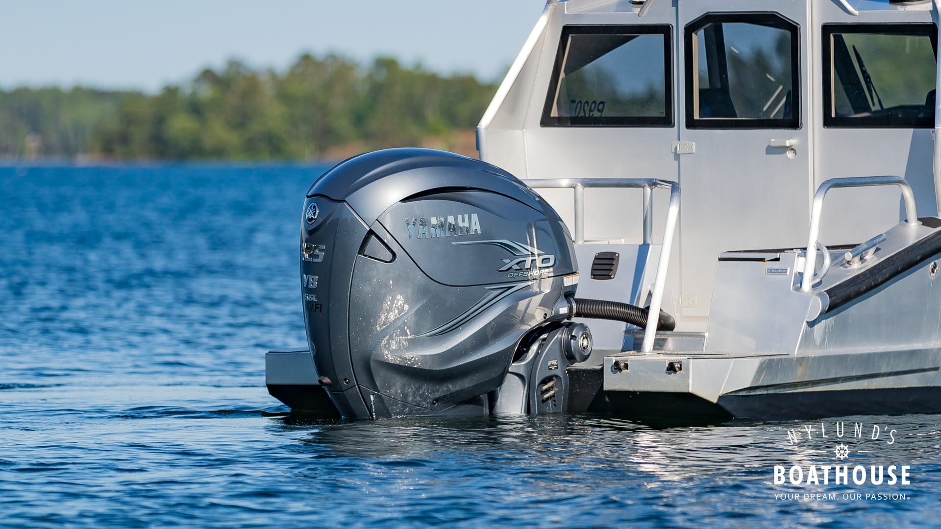 Anytec A27C - Image 13