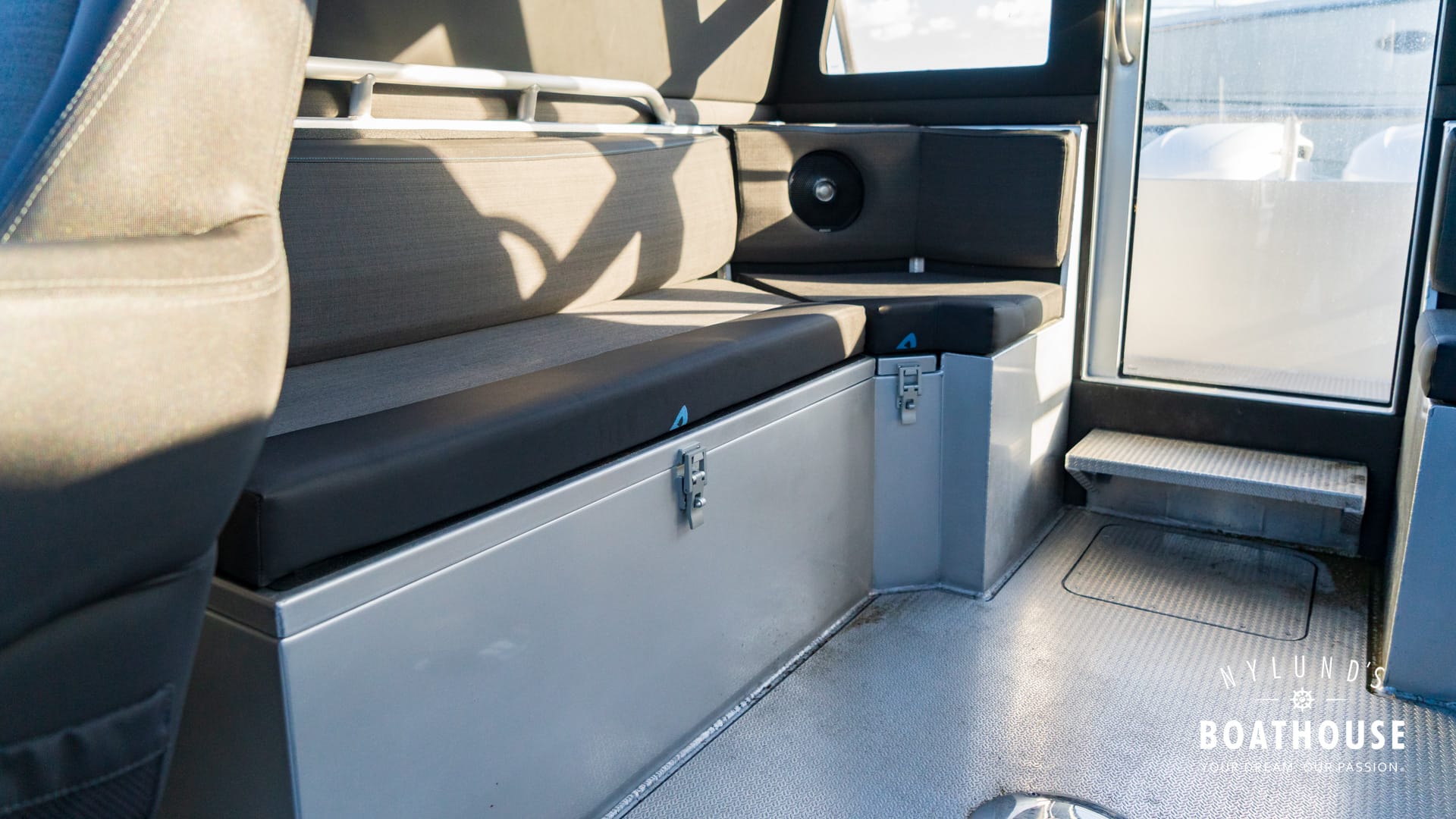 Anytec 868 CAB - Image 23