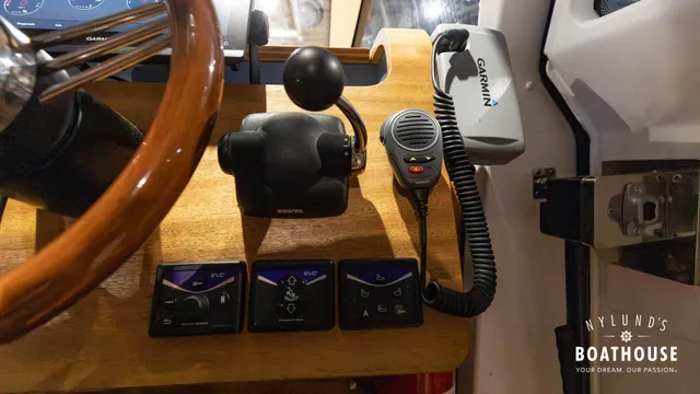 Marino APB27