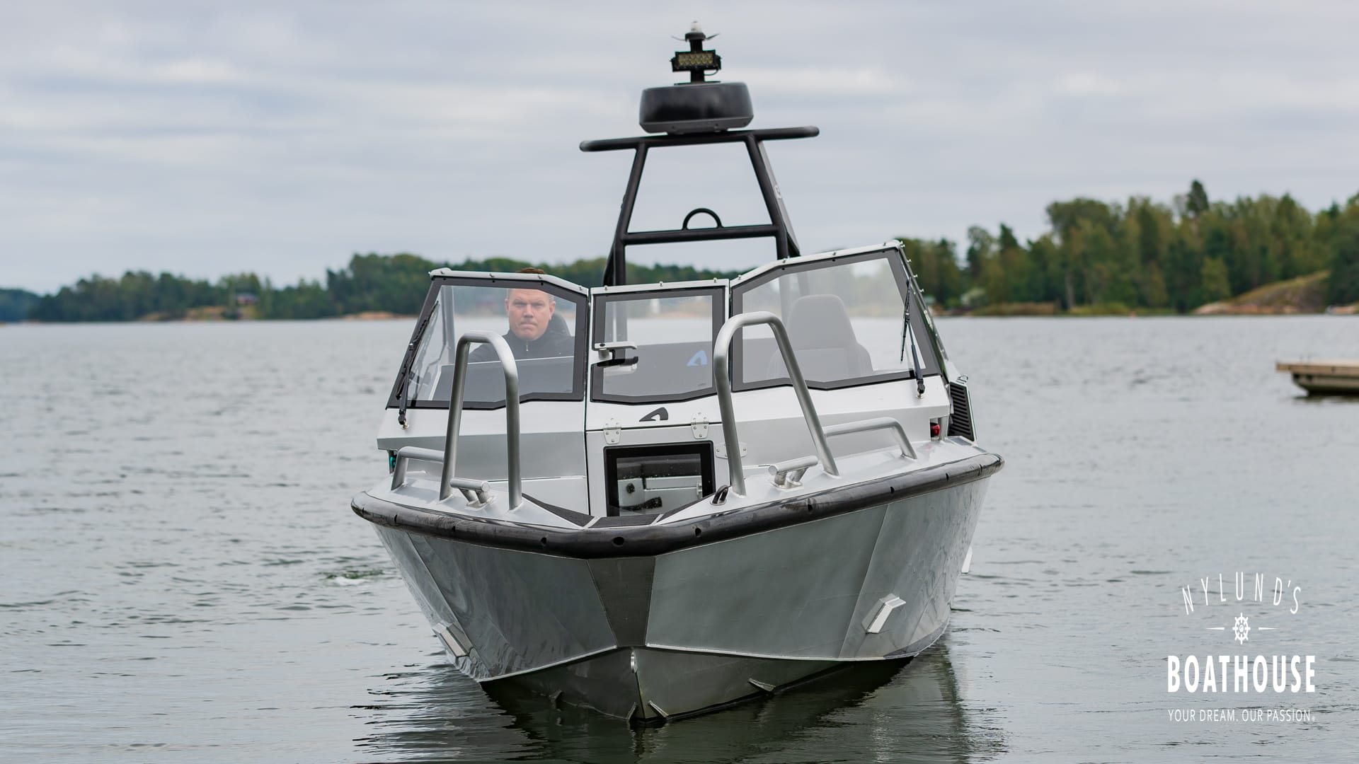 Anytec A23 - Image 3
