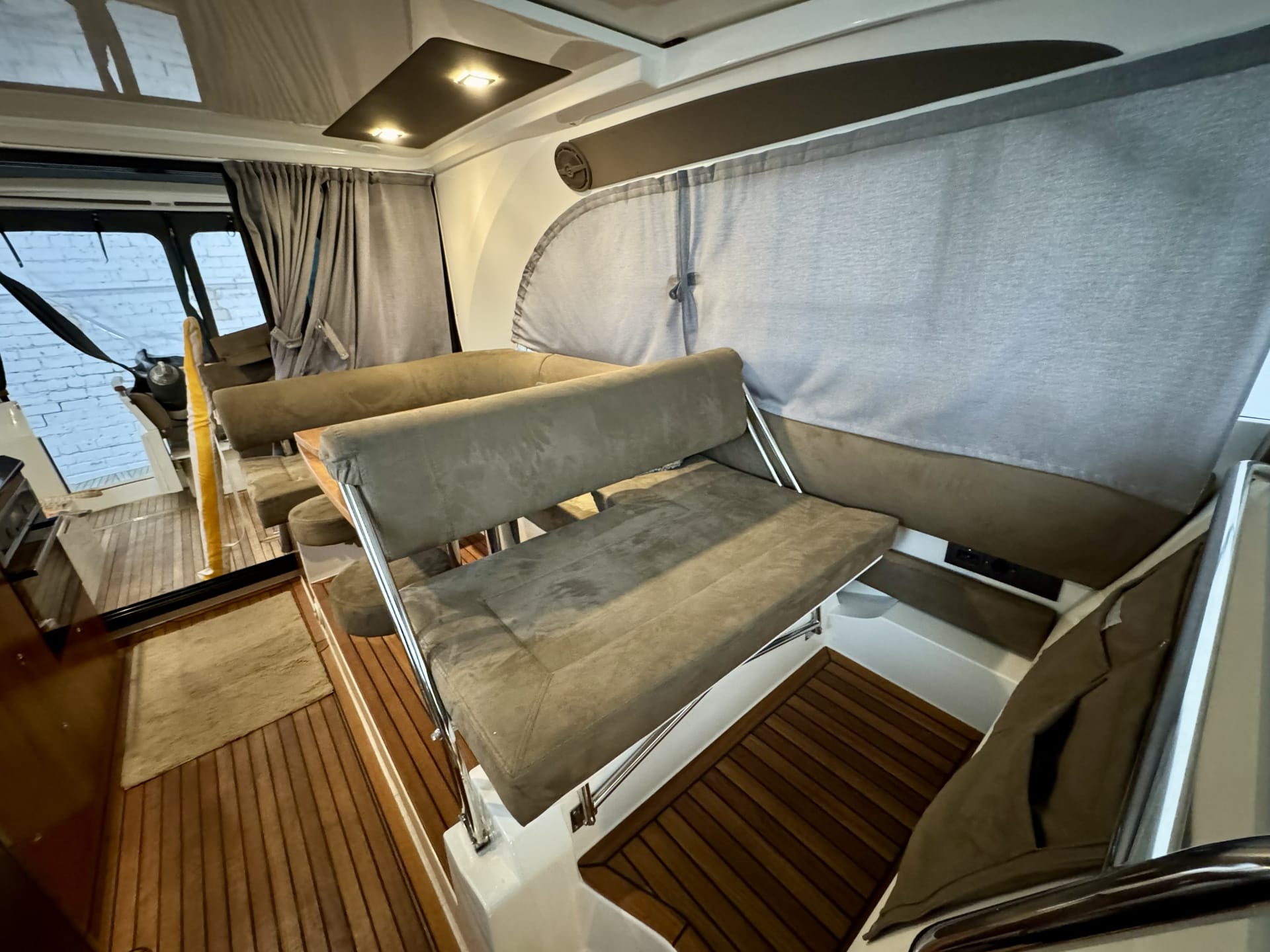 Marex 375 Marex - Image 16