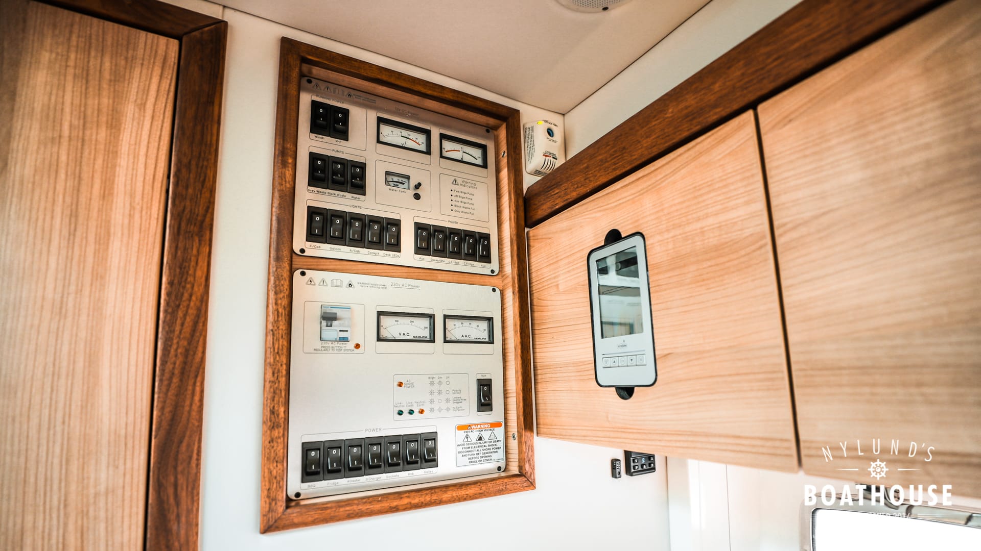 Sealine SC35 - Image 29