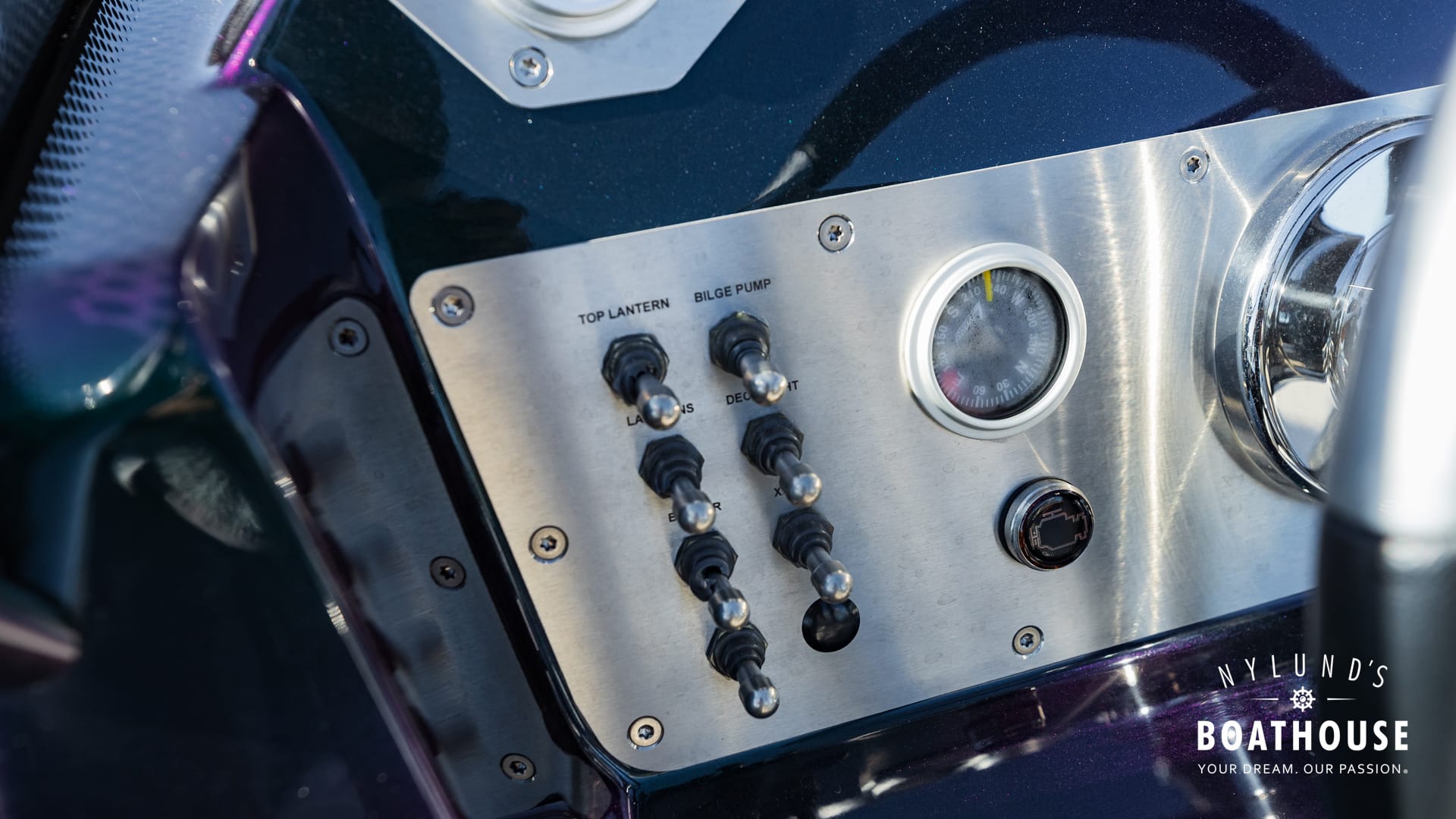 Hydrolift S-24 RR - Image 26