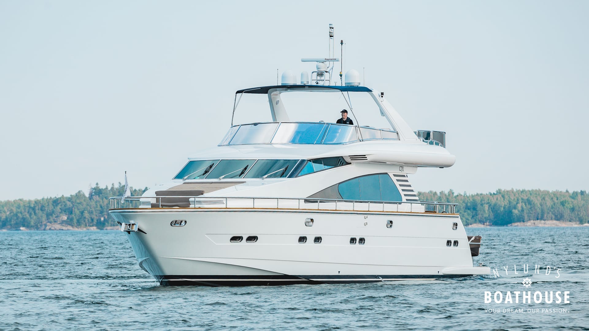 Elegance 68 - Image 58