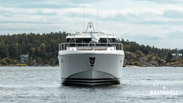 Delta 54 IPS
